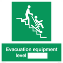 evacuation-equipment-level-with-space-to-write~